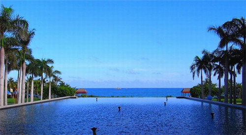 msi抖音可以直播吗（抖音可以直播玩英雄联盟吗）