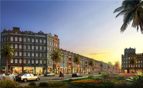 淡菜炒洋葱怎么炒好吃（淡菜炒洋葱怎么炒好吃又简单）