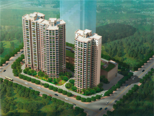 圆孤楼梯制作方法大全（圆狐楼梯制作大全）