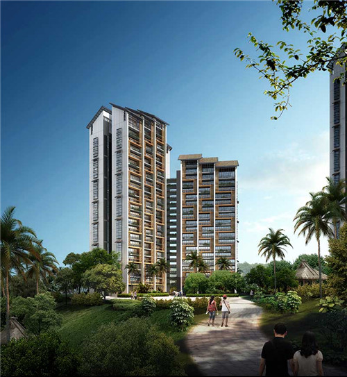 湖州青椒炒笋干怎么炒（青椒炒笋干的做法）