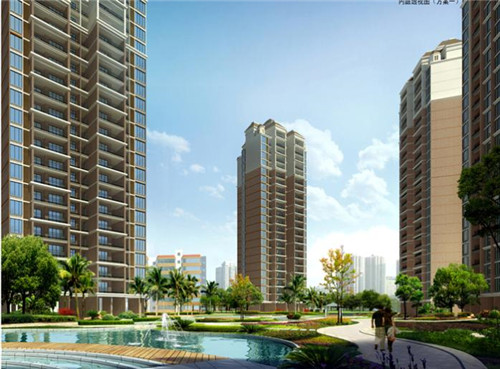 原料在抖音上好卖吗可信吗（原料在抖音上好卖吗可信吗安全吗）