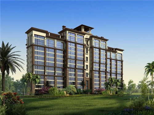 针灸膀胱经几天疏通（针灸疏通膀胱经需要多久）