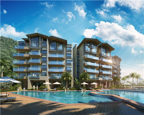 黔美人酸汤米粉加盟费多少（黔美人酒）