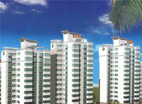 日线级别是什么意思（日线级别调整怎么看）