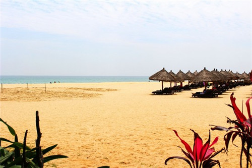 武平县嫩肤护肤品加盟投资创业哪家品牌受欢迎