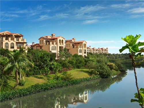 香辛料招商加盟好项目有哪些