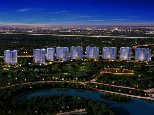 无线摄像头加盟创业选择哪家项目好，无线摄像头质量怎么样?