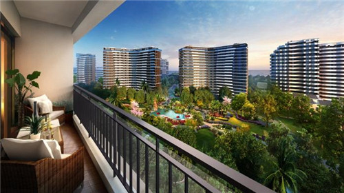 瑞安市浴霸加盟投资开店哪家项目受欢迎，瑞安水暖市场在哪里