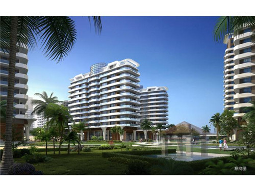 香薰蜡烛加盟店十大冷门暴利品牌