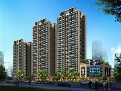 鲤鱼窝料加盟店排行榜