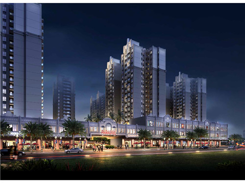 适合投资小开的车用香水加盟店有哪些