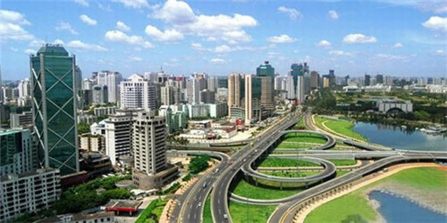 福安市创业2026学生奶连锁店网红品牌有哪些