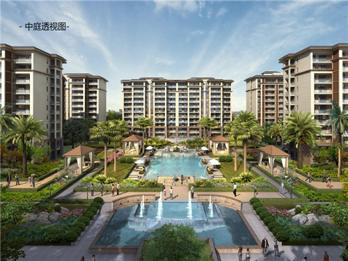 螺蛳粉加盟创业选择哪家品牌受欢迎