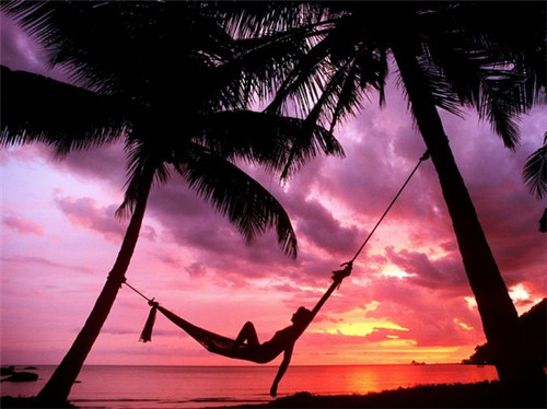 2026卧式冰柜连锁店哪些品牌还能开店，卧式冰柜价格