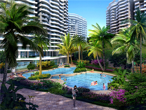 手游酷玩太空汽车怎么开（太空车游戏视频）