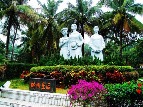 瞪眼咋舌一般指什么（瞪眼啥意思）