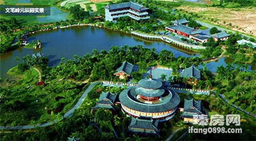 吉林市区哪里好玩（吉林市区哪里好玩的地方）